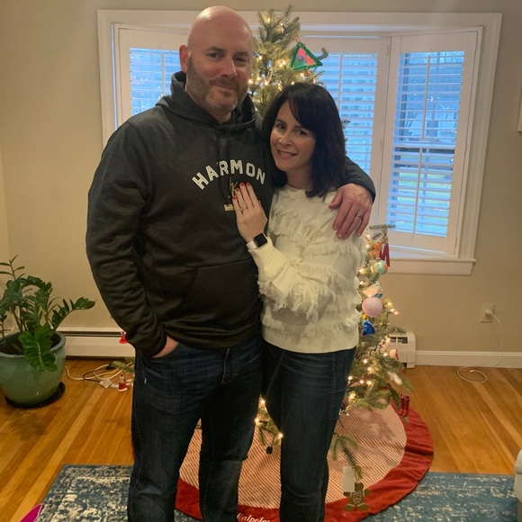 Meet your Posher, Kate - Picture 2 of 2